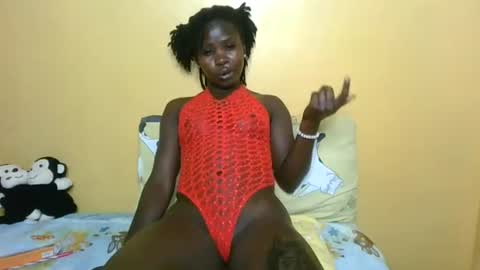 Snapshot of candy_hun chatting on 8, 7, 2026 candy_hun online show from 8, 7, 2026