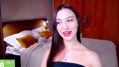 candy_k1tty online show from 17, 10, 2025