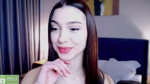 Snapshot of candy_k1tty chatting on 5, 3, 2026 candy_k1tty online show from 5, 3, 2026