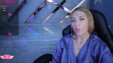 candy_kush_a online show from 8, 2, 2026