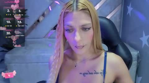 candy_kush_a online show from 20, 2, 2026