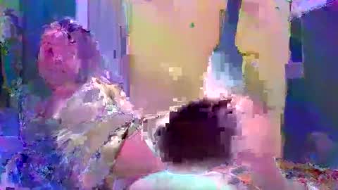 Snapshot of candy_kyle chatting on 20, 9, 2025 candy kyle online show from 20, 9, 2025