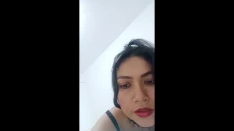 candy kyle online show from 24, 11, 2025