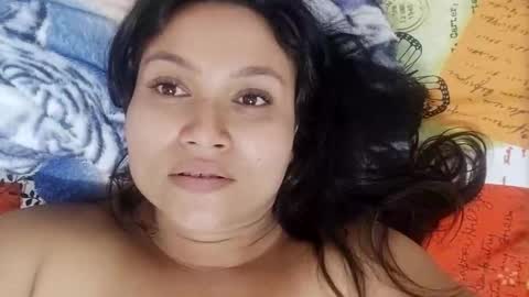 candy kyle online show from 29, 11, 2025