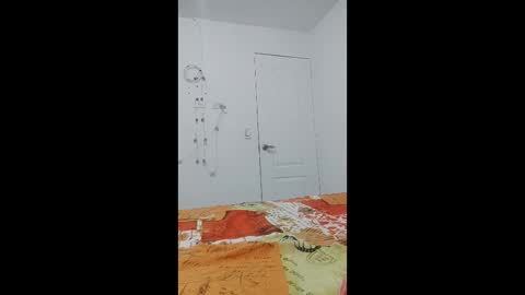 candy kyle online show from 2, 12, 2025