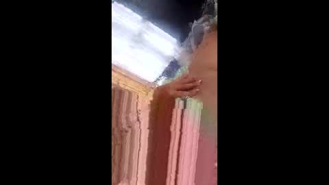 candy kyle online show from 16, 2, 2026