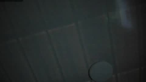 Snapshot of candy_leila3 chatting on 18, 9, 2025 Leila online show from 18, 9, 2025