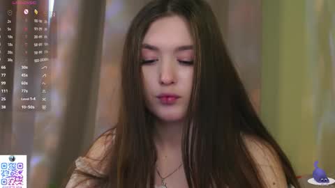 Leya online show from 25, 2, 2026