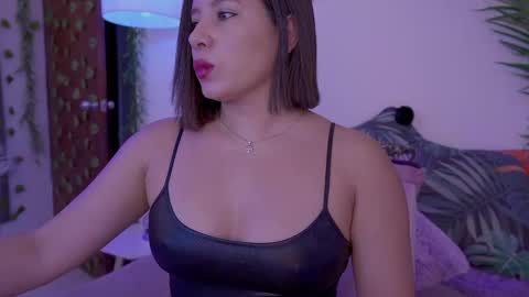 Jamie online show from 21, 9, 2025