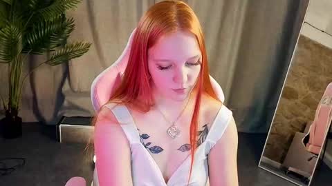 Candy online show from 5, 3, 2026