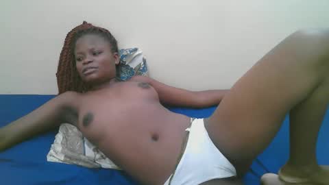 Snapshot of candy_lisah chatting on 31, 3, 2026 Lisa online show from 31, 3, 2026