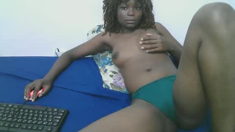 Snapshot of candy_lisah chatting on 16, 4, 2026 Lisa online show from 16, 4, 2026