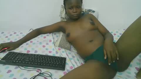 Snapshot of candy_lisah chatting on 16, 5, 2026 Lisa online show from 16, 5, 2026