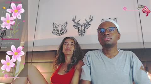 CANDY LOVE  DANNA online show from 8, 12, 2024