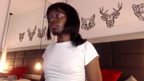 CANDY LOVE  DANNA online show from 23, 2, 2025