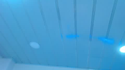 Snapshot of candy_lux_ chatting on 3, 10, 2025 Candy online show from 3, 10, 2025