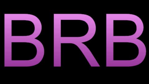 Snapshot of candy_lux_ chatting on 12, 10, 2025 Candy online show from 12, 10, 2025