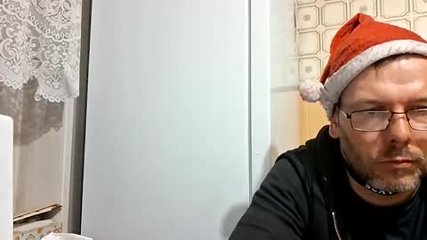 Candyman005 69 online show from 1, 4, 2026