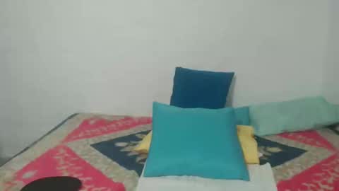 Snapshot of candy_mature_ chatting on 12, 12, 2024 candy online show from 12, 12, 2024