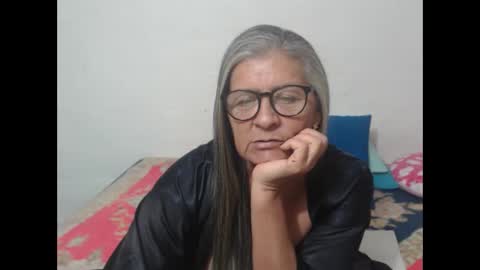 Snapshot of candy_mature_ chatting on 14, 12, 2024 candy online show from 14, 12, 2024