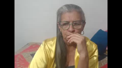 Snapshot of candy_mature_ chatting on 19, 12, 2024 candy online show from 19, 12, 2024