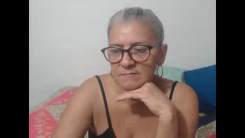 Snapshot of candy_mature_ chatting on 19, 12, 2024 candy online show from 19, 12, 2024