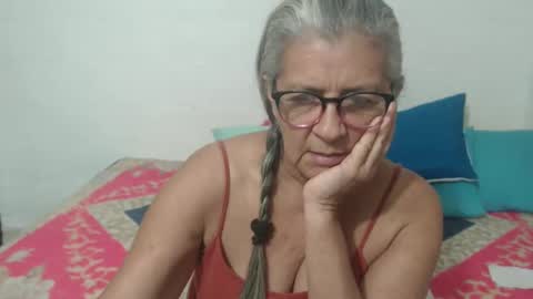 Snapshot of candy_mature_ chatting on 20, 12, 2024 candy online show from 20, 12, 2024