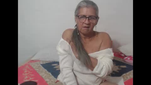 Snapshot of candy_mature_ chatting on 22, 12, 2024 candy online show from 22, 12, 2024