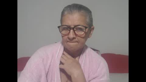 Snapshot of candy_mature_ chatting on 30, 12, 2024 candy online show from 30, 12, 2024