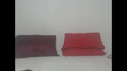 Snapshot of candy_mature_ chatting on 4, 1, 2025 candy online show from 4, 1, 2025