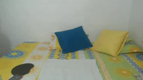 Snapshot of candy_mature_ chatting on 18, 1, 2025 candy online show from 18, 1, 2025