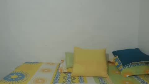 Snapshot of candy_mature_ chatting on 19, 1, 2025 candy online show from 19, 1, 2025