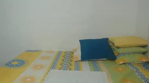 Snapshot of candy_mature_ chatting on 20, 1, 2025 candy online show from 20, 1, 2025