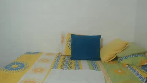 Snapshot of candy_mature_ chatting on 24, 1, 2025 candy online show from 24, 1, 2025
