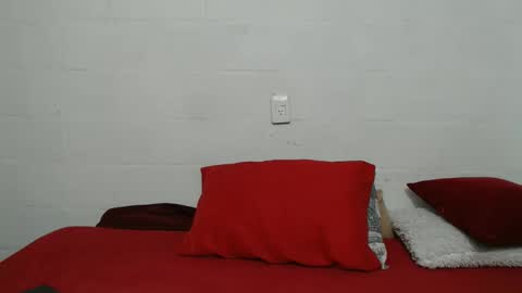 Snapshot of candy_mature_ chatting on 27, 10, 2025 candy online show from 27, 10, 2025