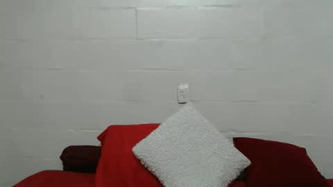 Snapshot of candy_mature_ chatting on 30, 10, 2025 candy online show from 30, 10, 2025