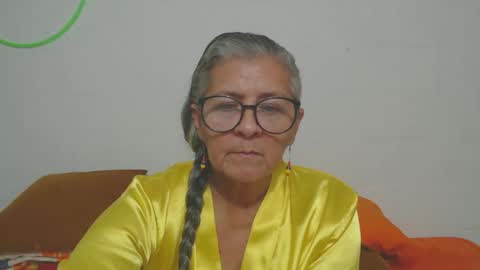 Snapshot of candy_mature_ chatting on 16, 1, 2026 candy online show from 16, 1, 2026