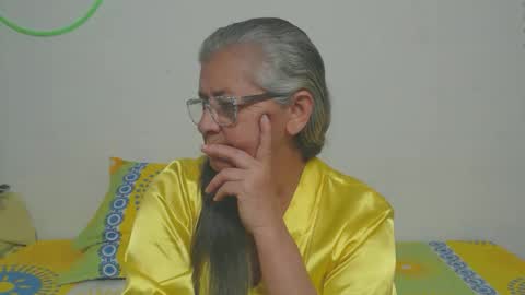 Snapshot of candy_mature_ chatting on 1, 2, 2026 candy online show from 1, 2, 2026