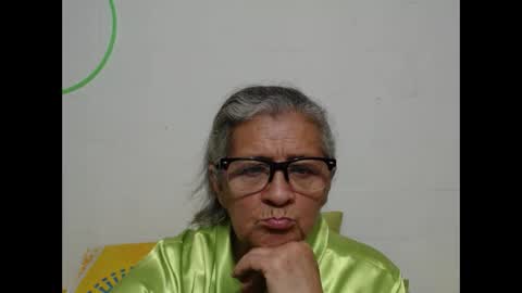 Snapshot of candy_mature_ chatting on 15, 2, 2026 candy online show from 15, 2, 2026