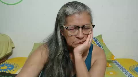 Snapshot of candy_mature_ chatting on 16, 2, 2026 candy online show from 16, 2, 2026