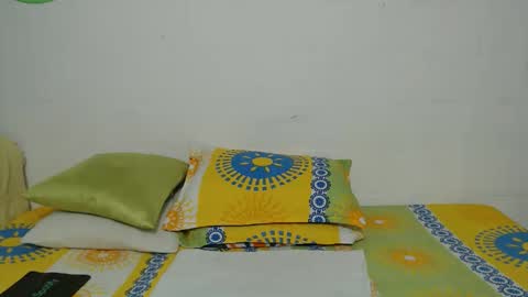 Snapshot of candy_mature_ chatting on 19, 2, 2026 candy online show from 19, 2, 2026