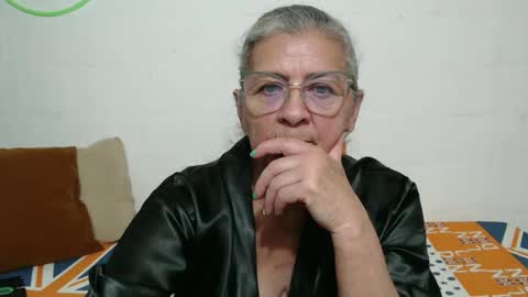 Snapshot of candy_mature_ chatting on 28, 2, 2026 candy online show from 28, 2, 2026