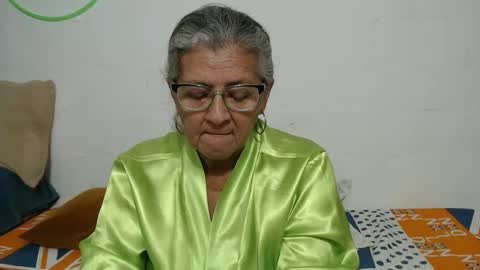 Snapshot of candy_mature_ chatting on 5, 3, 2026 candy online show from 5, 3, 2026