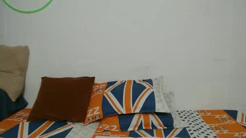 Snapshot of candy_mature_ chatting on 9, 3, 2026 candy online show from 9, 3, 2026