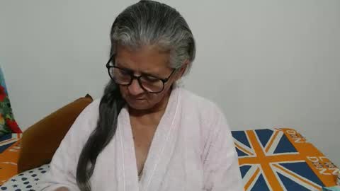 Snapshot of candy_mature_ chatting on 13, 3, 2026 candy online show from 13, 3, 2026