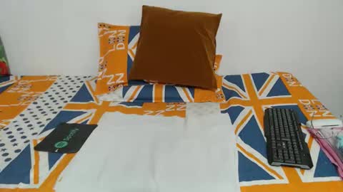 Snapshot of candy_mature_ chatting on 15, 3, 2026 candy online show from 15, 3, 2026