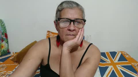 Snapshot of candy_mature_ chatting on 21, 3, 2026 candy online show from 21, 3, 2026