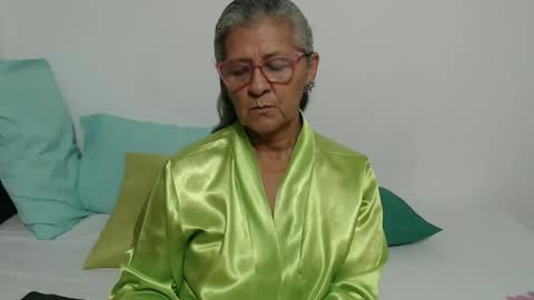 Snapshot of candy_mature_ chatting on 28, 3, 2026 candy online show from 28, 3, 2026