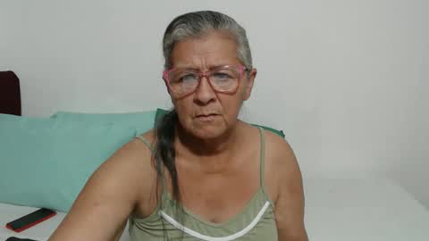 Snapshot of candy_mature_ chatting on 29, 3, 2026 candy online show from 29, 3, 2026