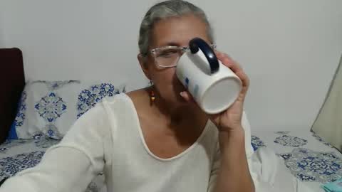 Snapshot of candy_mature_ chatting on 21, 4, 2026 candy online show from 21, 4, 2026